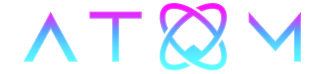 Atom
